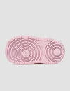Nike Kids Court Borough Low Sneakers