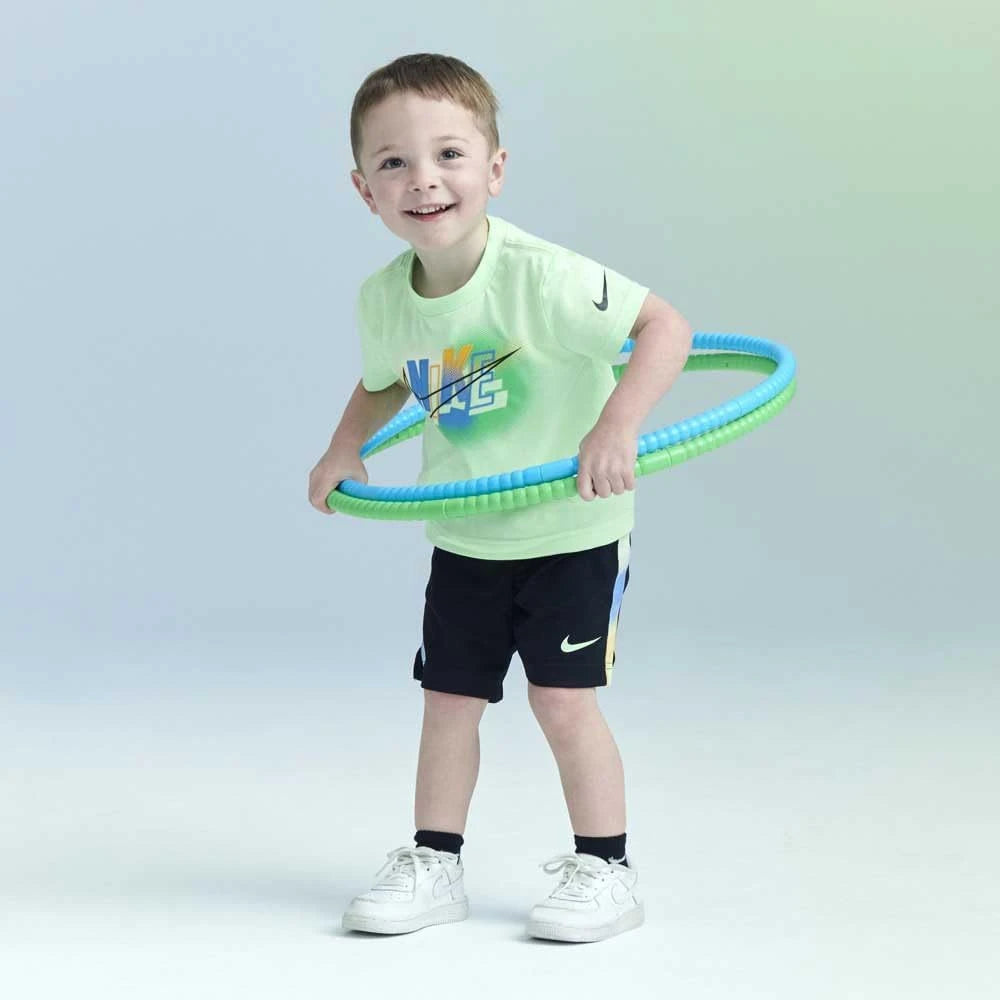 Nike Baby Basic Socks