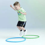 Nike Baby Basic Socks