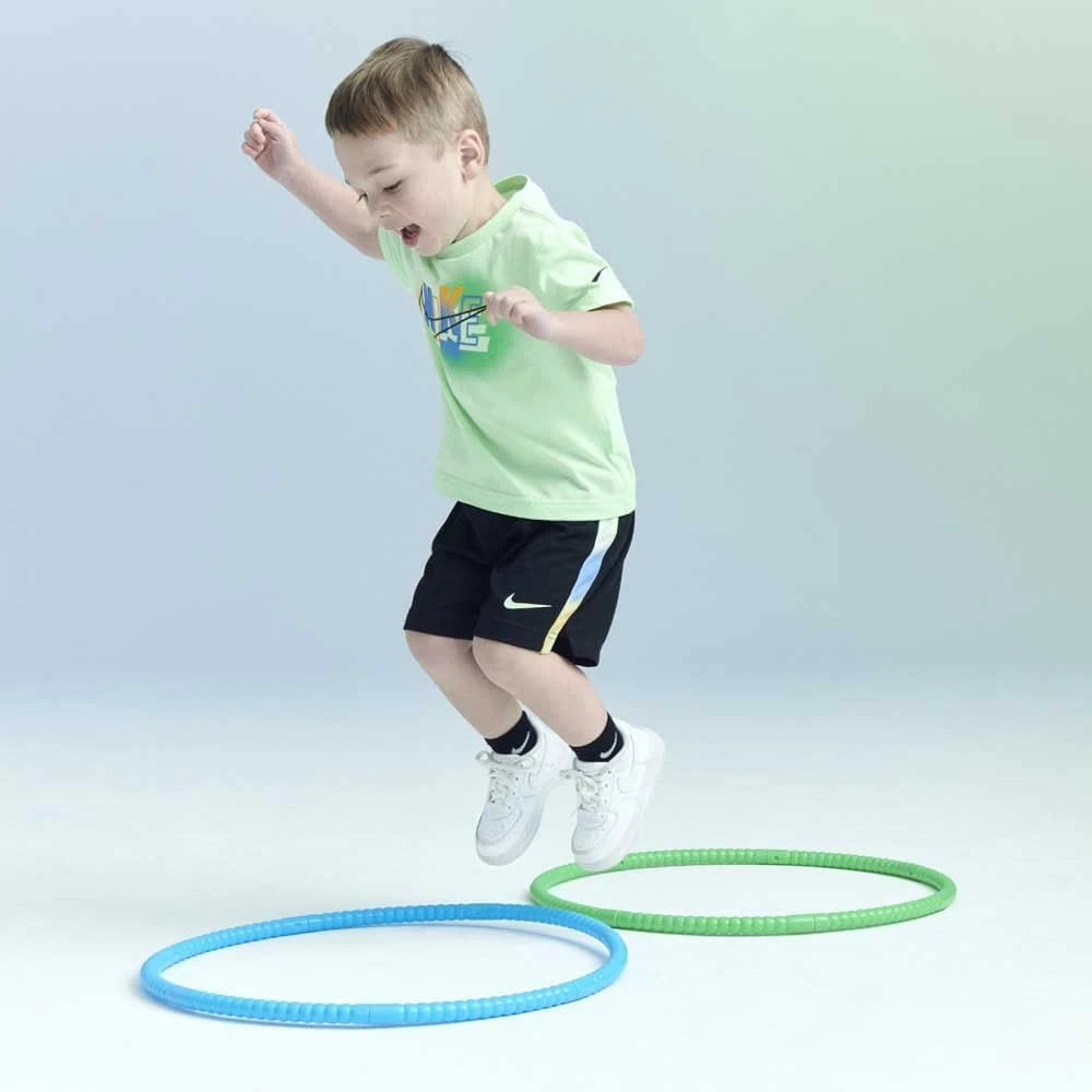 Nike Baby Basic Socks