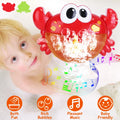 8b496f3b2298a817ac8df0b81f44cc8