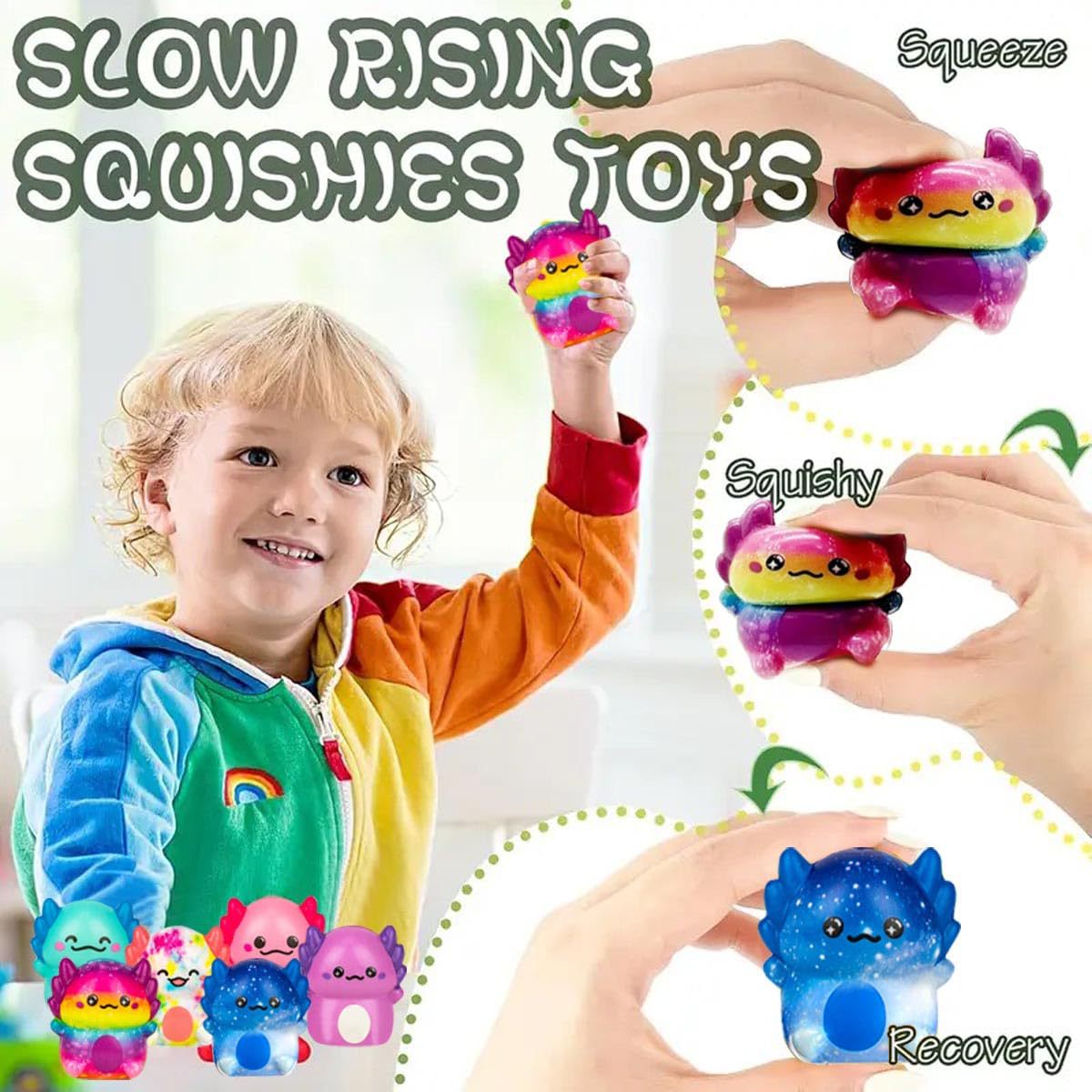 d6b60da239d7cb212d4ac5f5ccee5645
